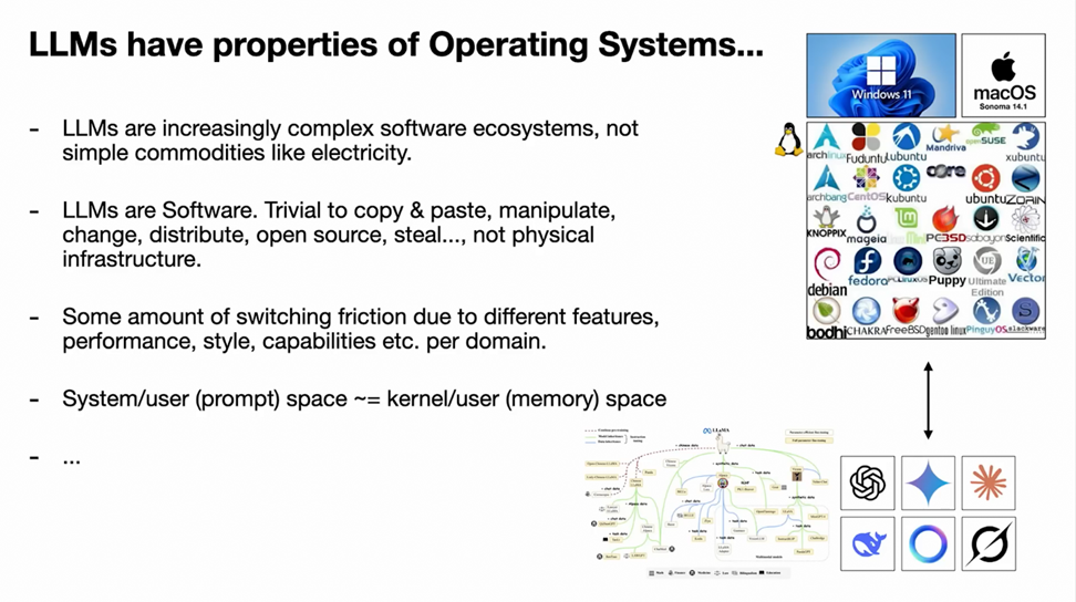Андрей Карпатый: «ПО снова меняется (и опять радикально)» - 12